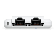 Ubiquiti UTR UniFi Travel Router USB Tethering - 1574008 - zdjęcie 8